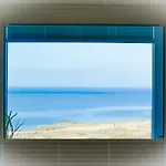 Strandhochhaus Sg08 Apartamento