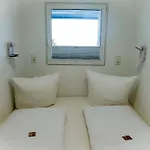 Apartamento Strandhochhaus Sg08 *