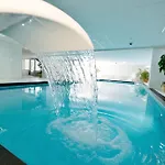 Apartamento Strandhochhaus Sg08 *